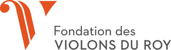 Fondation des Violons du Roy