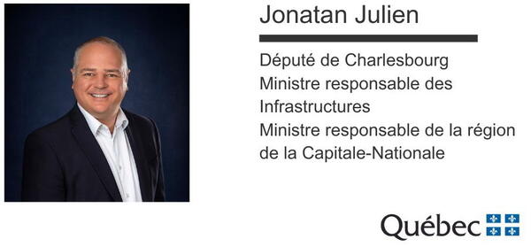 Jonathan Julien